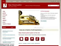 Sites similar to tubastas.ru
