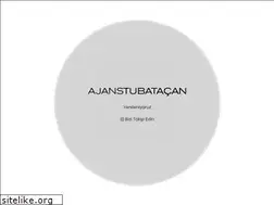 Sites similar to tubatacan.com