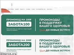 Sites similar to tubatay.com