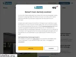 Sites similar to tubatisjerenove.be