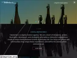 Sites similar to tubatomic.com