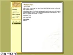 Sites similar to tubavej.dk