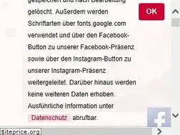 Sites similar to tubaynakliyat.net