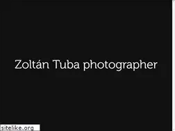 Sites similar to tubazoltan.com