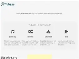 Sites similar to tubazy.com