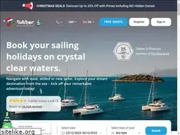Sites similar to tubbber.com