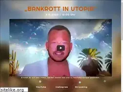 Sites similar to tubbe.de