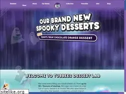 Sites similar to tubbees.co.uk