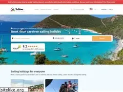 Sites similar to tubber.com