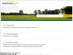 Sites similar to tubbergen.nl
