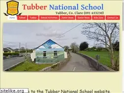 Sites similar to tubberns.com