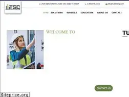 Sites similar to tubbesing.com