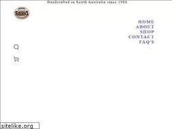 Sites similar to tubbies.com.au