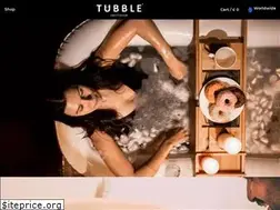 Sites similar to tubble.com