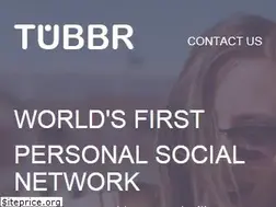 Sites similar to tubbr.co