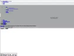 Sites similar to tubbys.com
