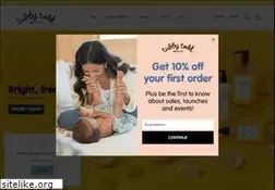 Sites similar to tubbytodd.com