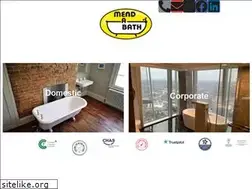 Sites similar to tubbyuk.com