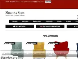 Sites similar to tubchairs.com