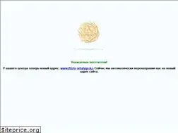 Sites similar to tubdis.kz