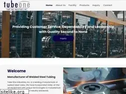 Sites similar to tube-1.com