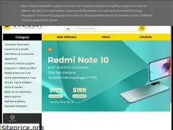Sites similar to tube-ad.blogspot.com