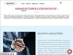 Sites similar to tube-cleaning.net