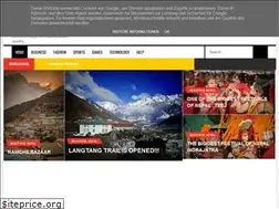 Sites similar to tube-continued.blogspot.com