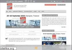 Sites similar to tube-southeastasia.com