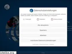Sites similar to tube-tec.com