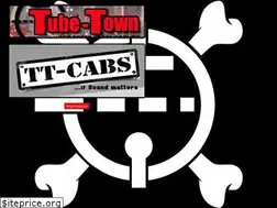Sites similar to tube-town.de