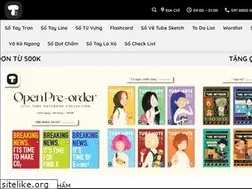 Sites similar to tube.com.vn
