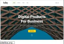 Sites similar to tube.it