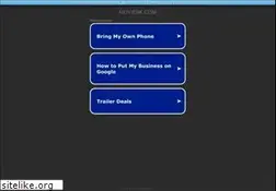 Sites similar to tube.movie9k.com