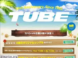 Sites similar to tube30th.com