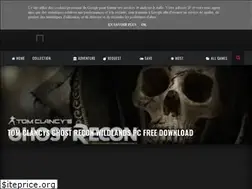 Sites similar to tube4mix.blogspot.com