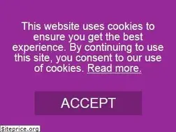 Sites similar to tubearsenal.com