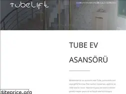 Sites similar to tubeasansor.com