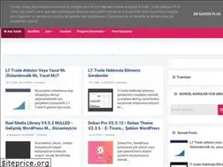 Sites similar to tubebay.blogspot.com