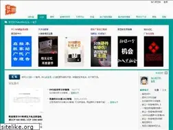 Sites similar to tubebbs.com