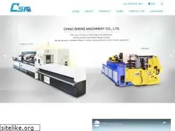 Sites similar to tubebender.com.tw