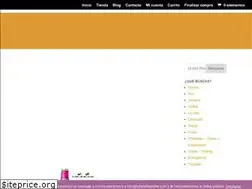 Sites similar to tubebidaonline.com