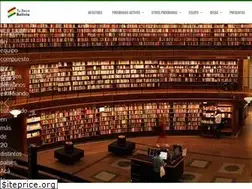 Sites similar to tubecabolivia.com