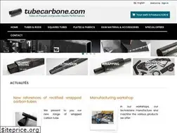 Sites similar to tubecarbone.com