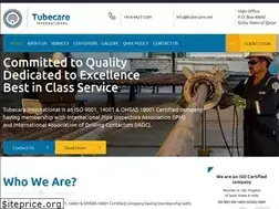 Sites similar to tubecare.net