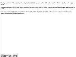 Sites similar to tubecleaner.in