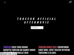Sites similar to tubecon.fi