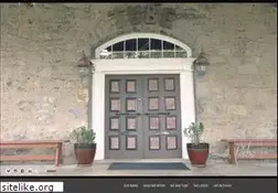 Sites similar to tubecreative.com