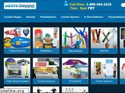 Sites similar to tubedancers.com