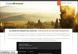Sites similar to tubedown.net